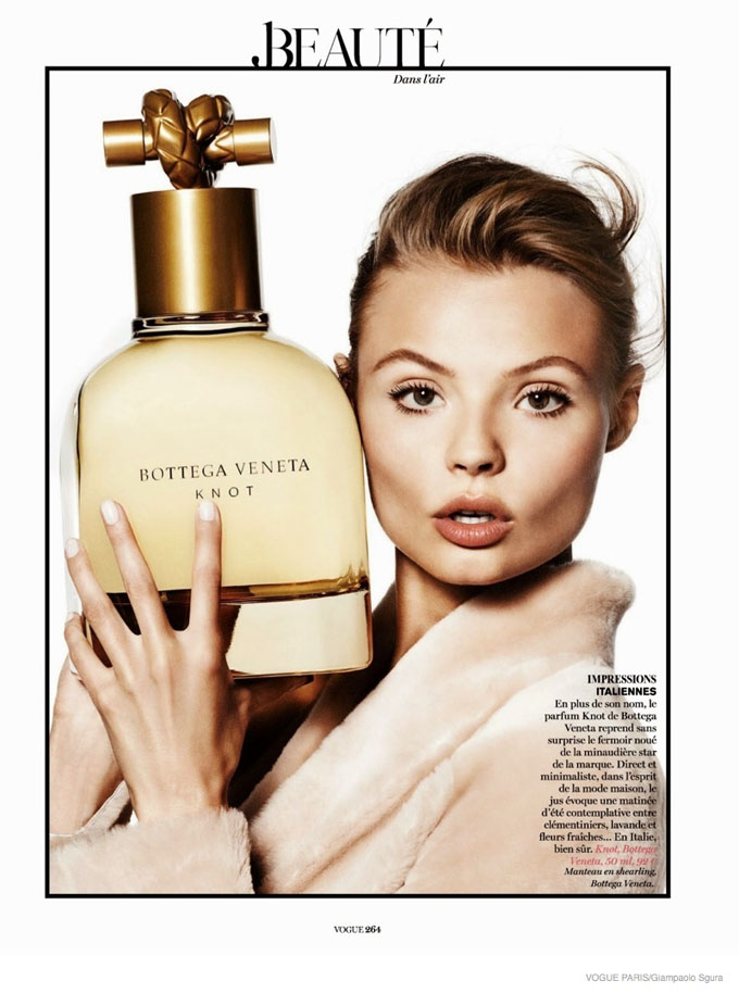 magdalena-frackowiack-fragrance-bottles-shoot02.jpg
