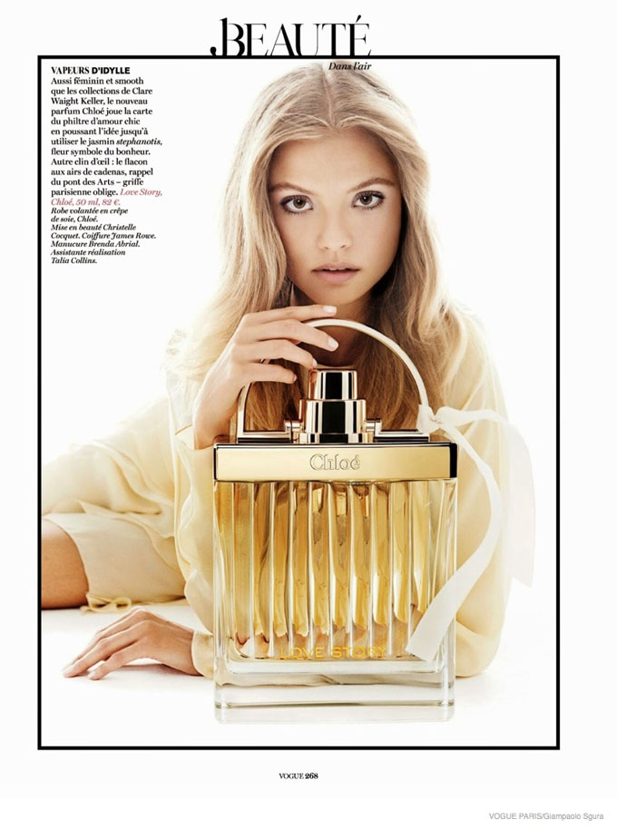 magdalena-frackowiack-fragrance-bottles-shoot06.jpg