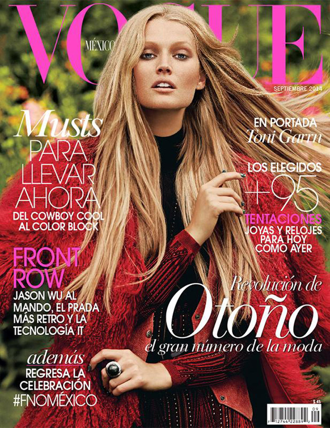Toni-Garrn-Vogue-Mexico-James-Macari-15.jpg
