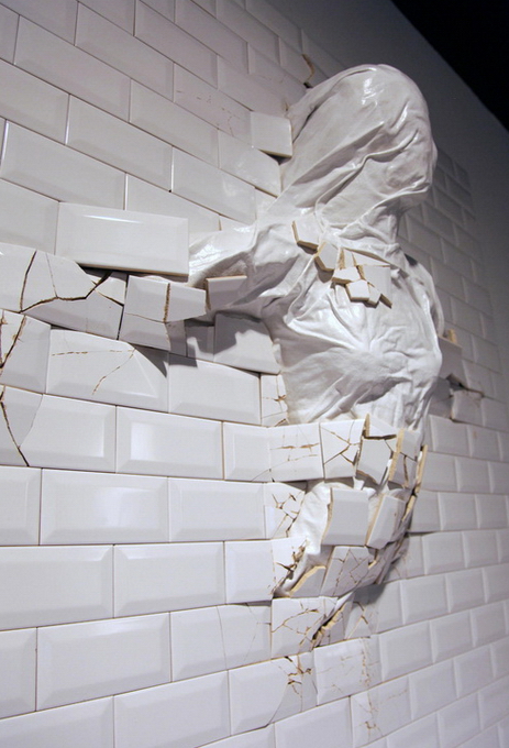 GrazianoLocatelli01.jpg