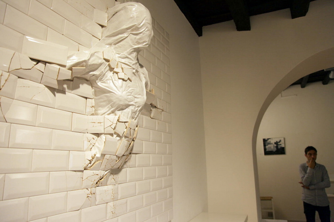 GrazianoLocatelli02.jpg