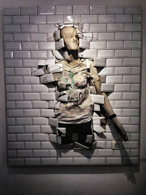 GrazianoLocatelli03.jpg