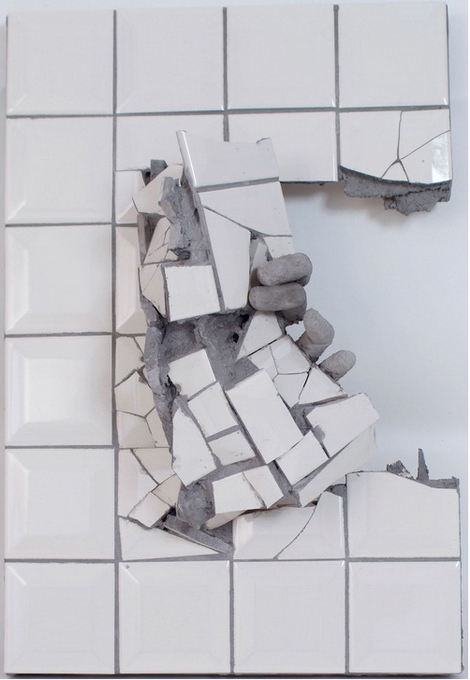 GrazianoLocatelli05.jpg