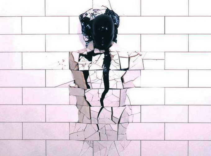 GrazianoLocatelli06.jpg