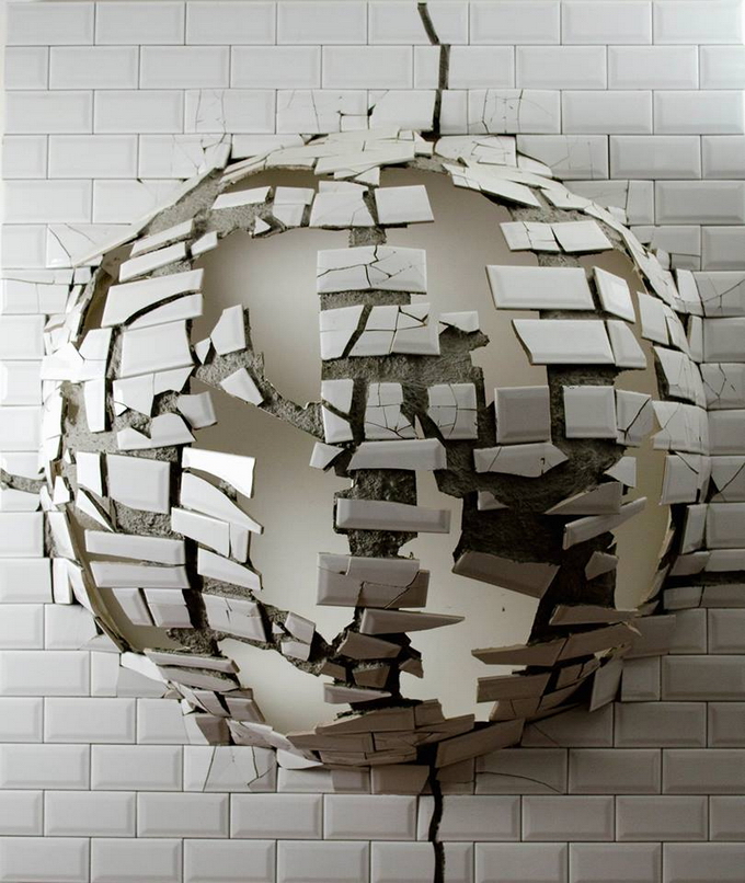 GrazianoLocatelli07.jpg
