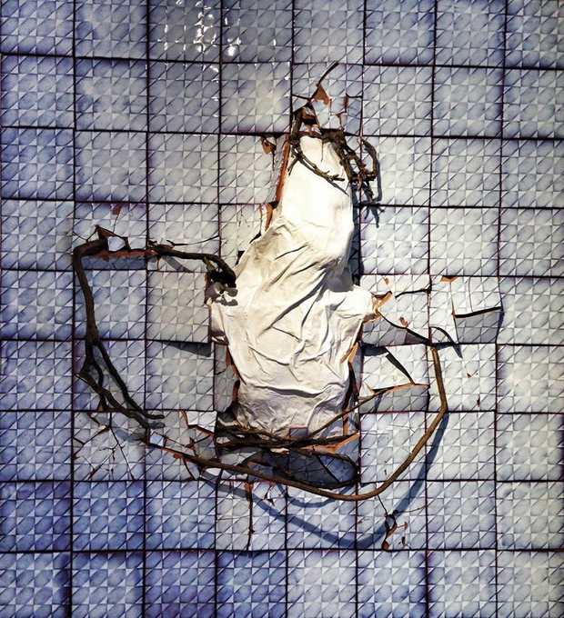 GrazianoLocatelli08.jpg