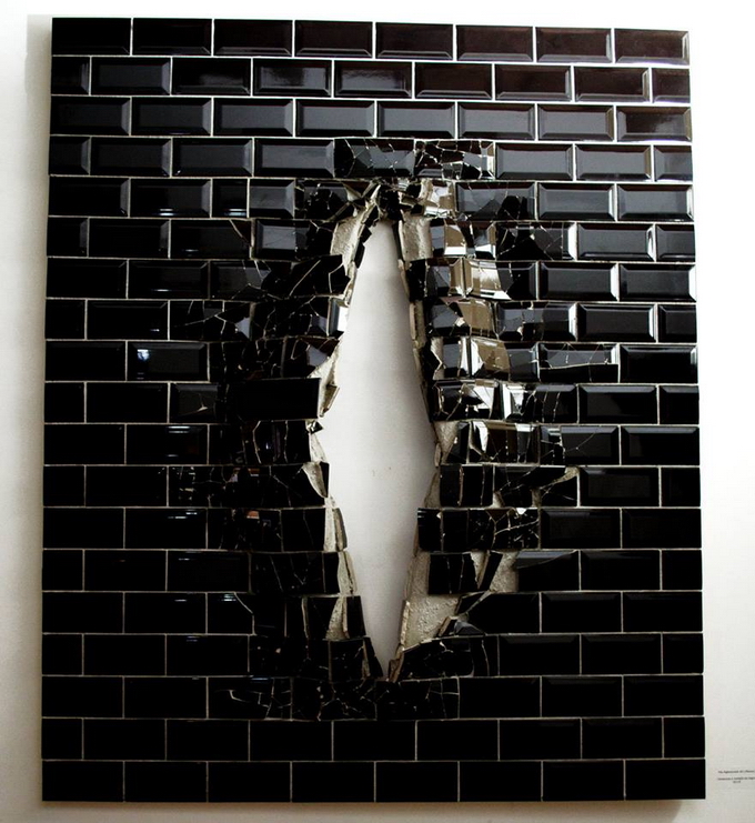 GrazianoLocatelli09.jpg