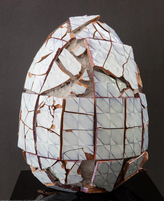 GrazianoLocatelli10.jpg