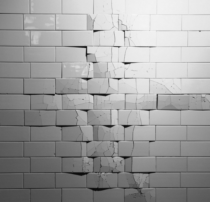 GrazianoLocatelli13.jpg