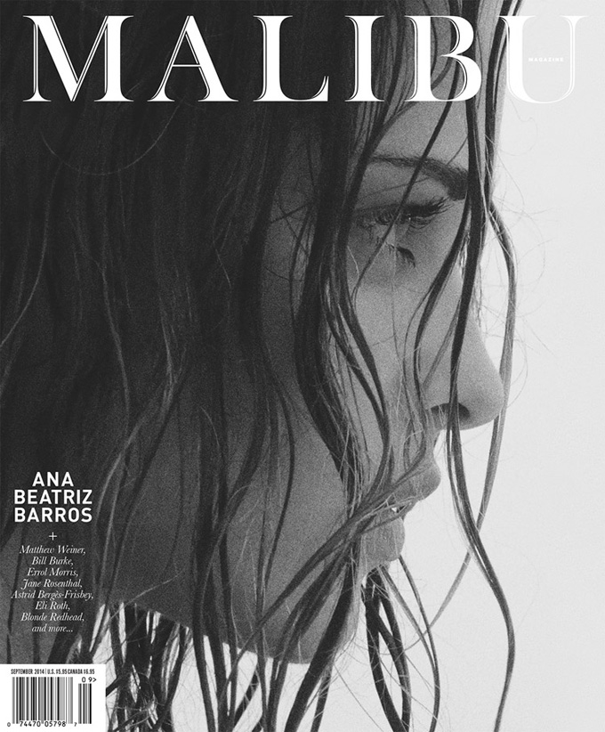 Ana-Beatriz-Barros-Malibu-Magazine-Jason-Lee-Parry-01.jpg