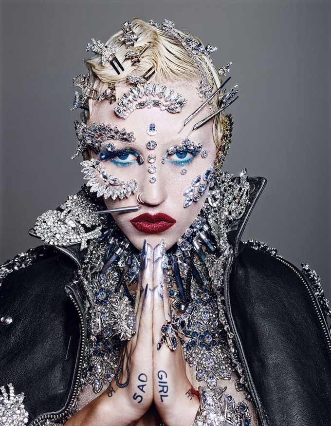 Brooke-Candy-Paper-Magazine-Richard-Burbridge-03.jpg