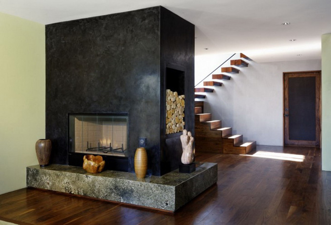 Hollywood-Hills-fer-Studio-10.jpg