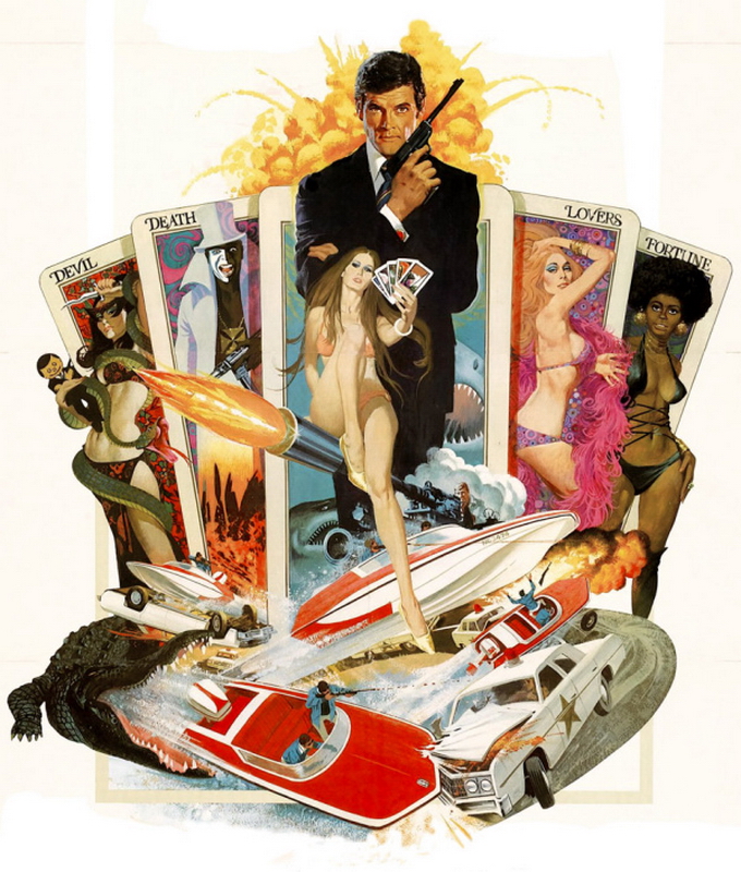 RobertMcginnis02.jpg