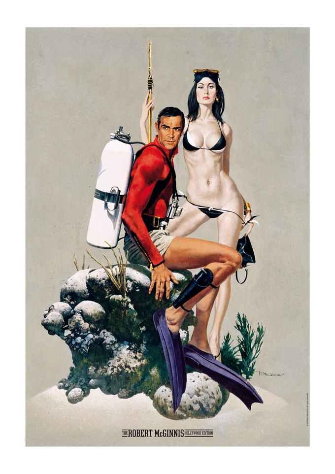 RobertMcginnis03.jpg