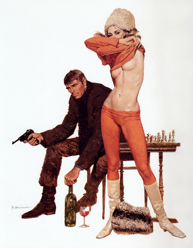 RobertMcginnis04.jpg