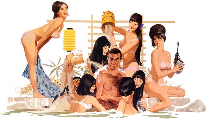 RobertMcginnis05.jpg