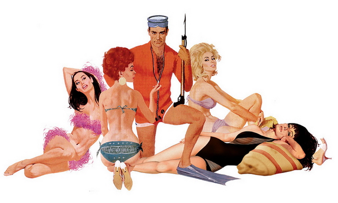 RobertMcginnis06.jpg