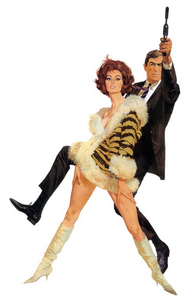 RobertMcginnis08.jpg