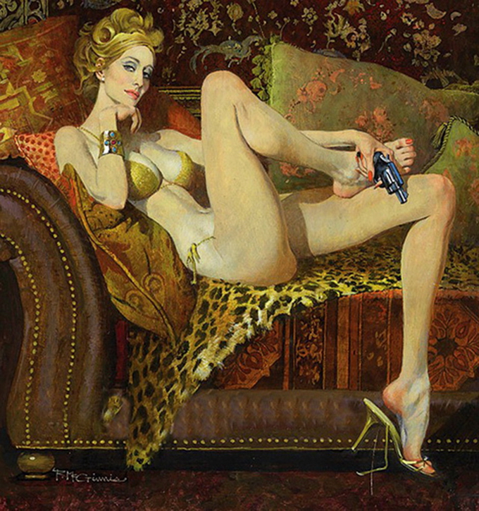 RobertMcginnis11.jpg