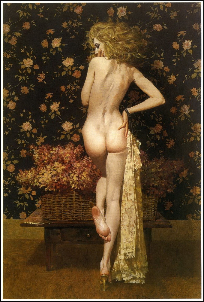 RobertMcginnis12.jpg