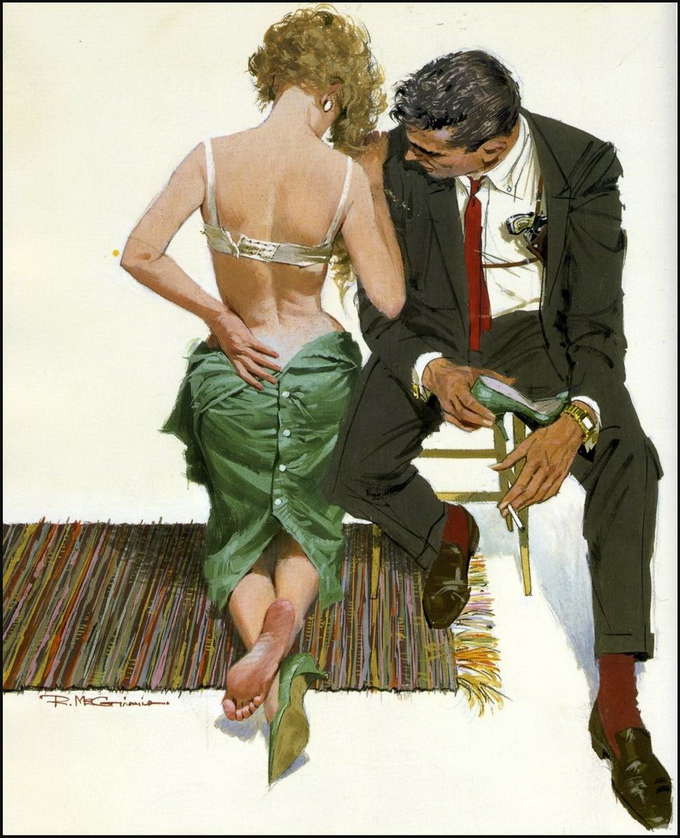 RobertMcginnis13.jpg