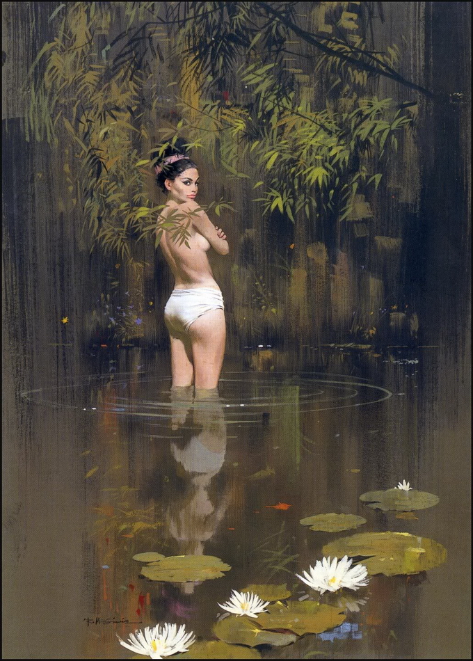 RobertMcginnis14.jpg