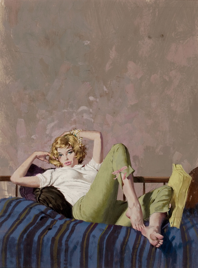 RobertMcginnis18.jpg