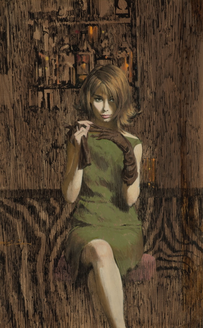 RobertMcginnis19.jpg