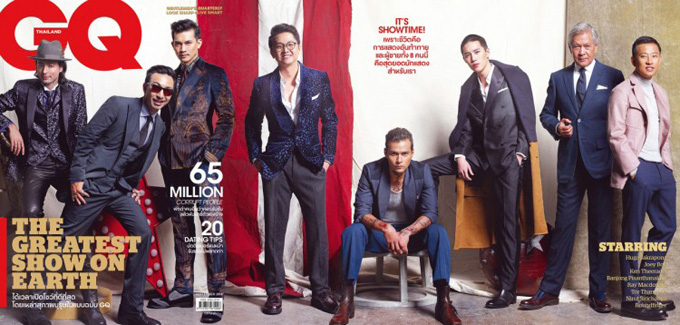 GQ-Magazine-Thailand-Edition-01-750x358.jpg