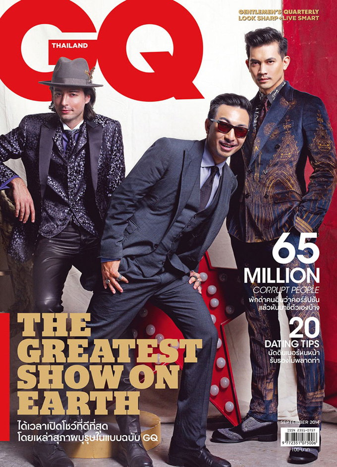 GQ-Magazine-Thailand-Edition-02.jpg