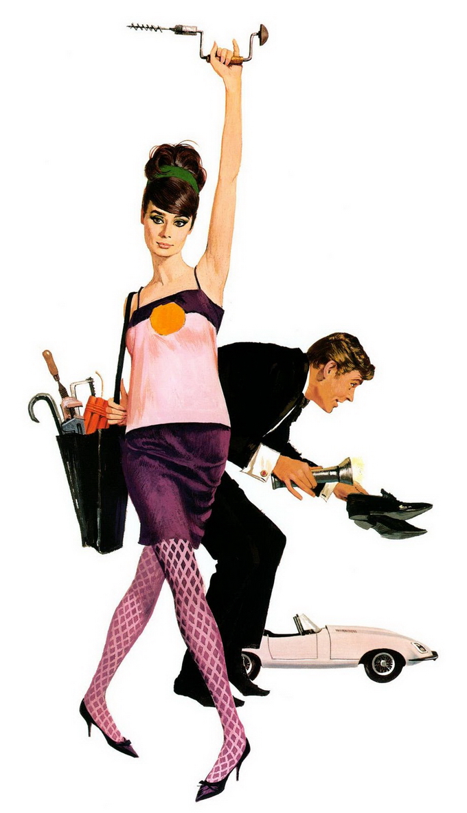 RobertMcginnis17_2.jpg