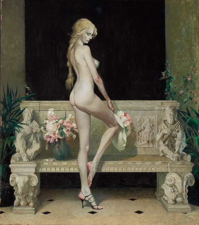 RobertMcginnis17_5.jpg