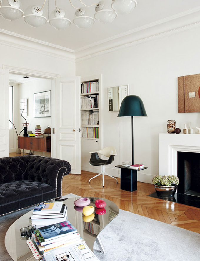 Parisian-Apartment-Sandra-Benhamou-02.jpg