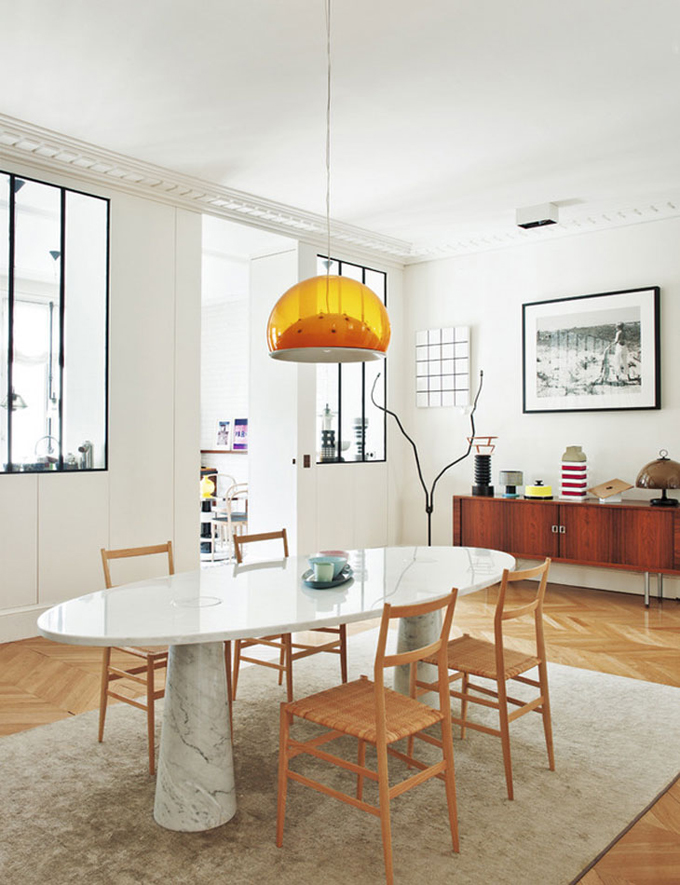 Parisian-Apartment-Sandra-Benhamou-03.jpg