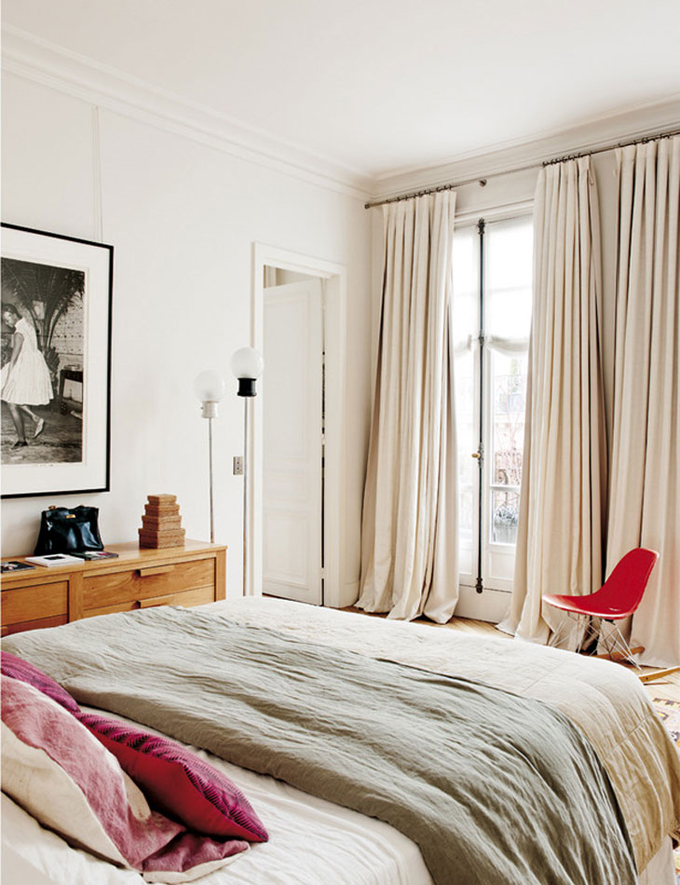 Parisian-Apartment-Sandra-Benhamou-07.jpg
