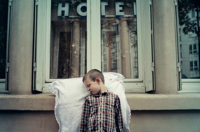 Sleeping-Series1-640x431.jpg