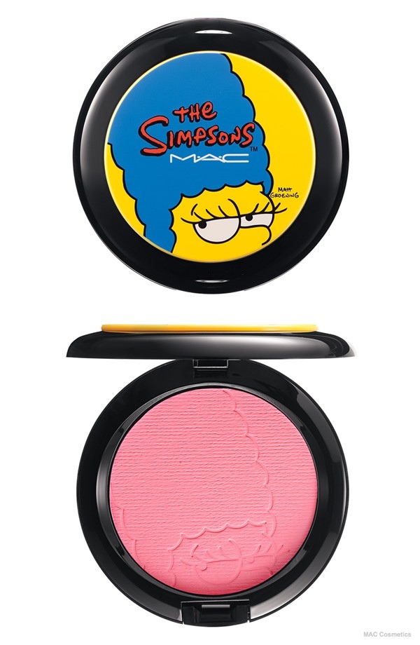 mac-simpsons-powder-blush-pink-sprinkles.jpg