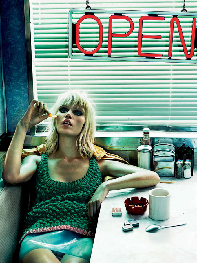 Aline-Weber-Vogue-Brazil-Giampaolo-Sgura-05.jpg