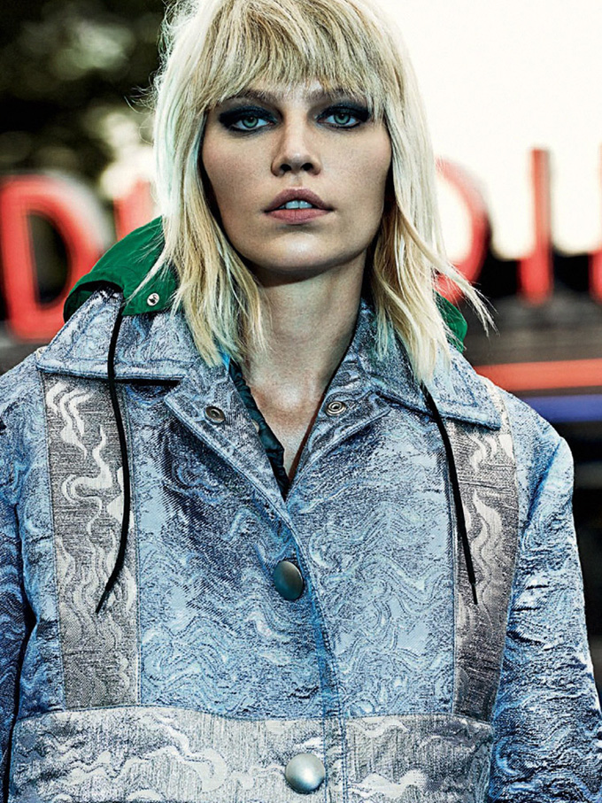 Aline-Weber-Vogue-Brazil-Giampaolo-Sgura-08.jpg