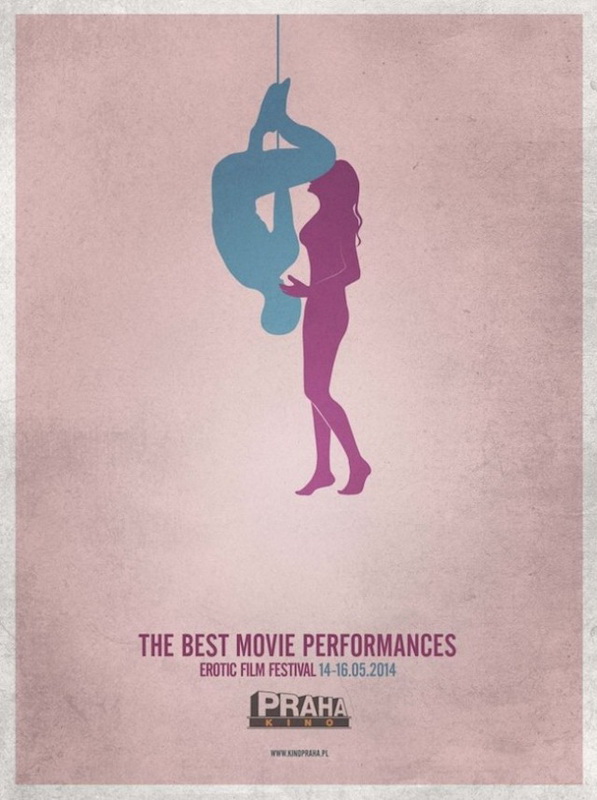 Erotic-Film-Festival-Posters-640_3.jpg