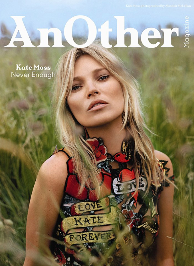 kate-moss-another-cover-2014.jpg