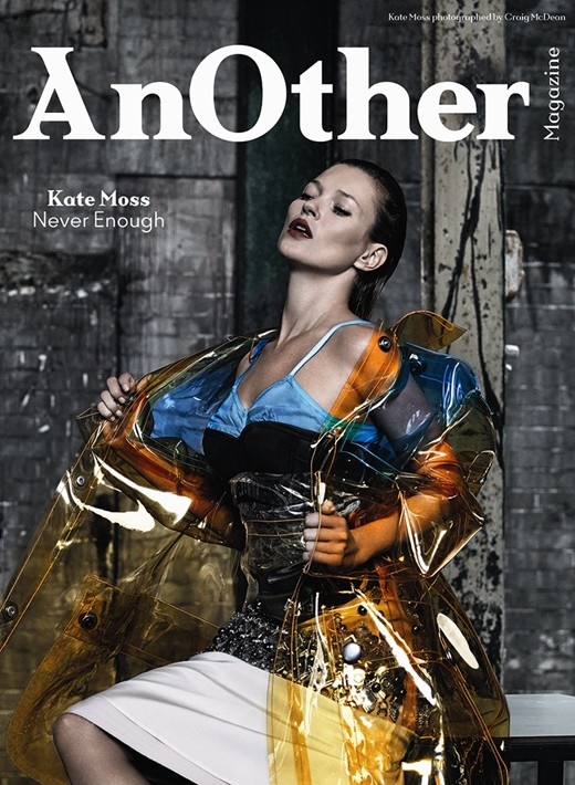 kate-moss-another-magazine-2014-cover02.jpg