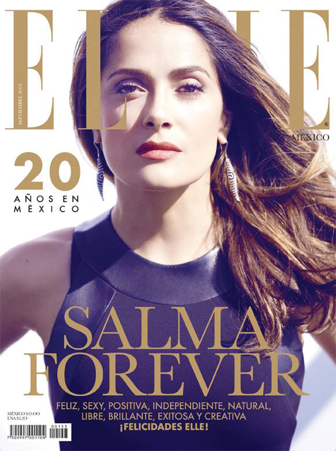 salma-hayek-elle-mexico-2014-cover.jpg