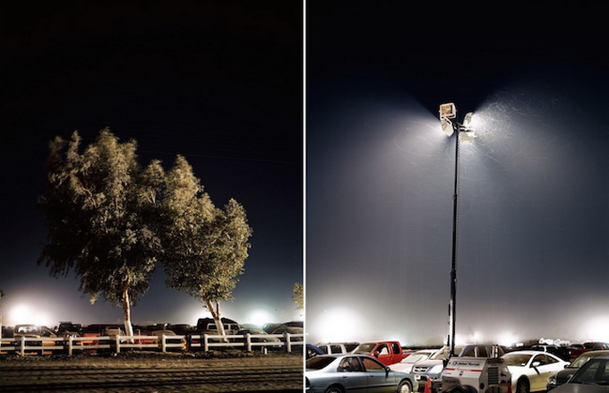 nightlandscapes-25.jpg