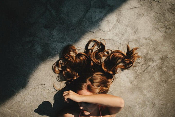 Chantal-Anderson-Photography1-640x_02.jpg
