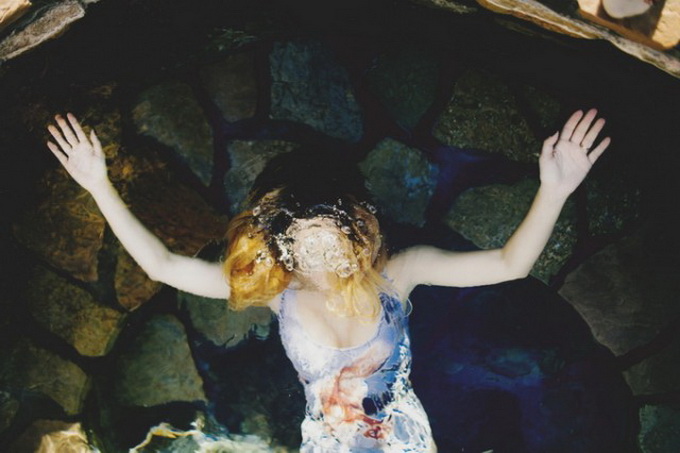Chantal-Anderson-Photography1-640x_11.jpg
