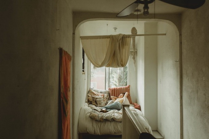 Chantal-Anderson-Photography1-640x_14.jpg