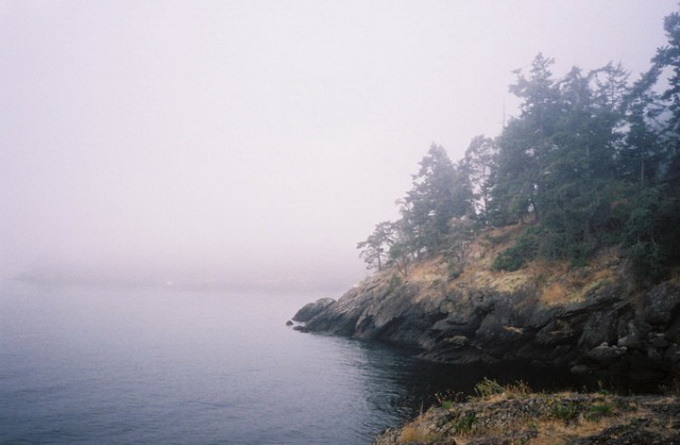 Chantal-Anderson-Photography1-640x_25.jpg