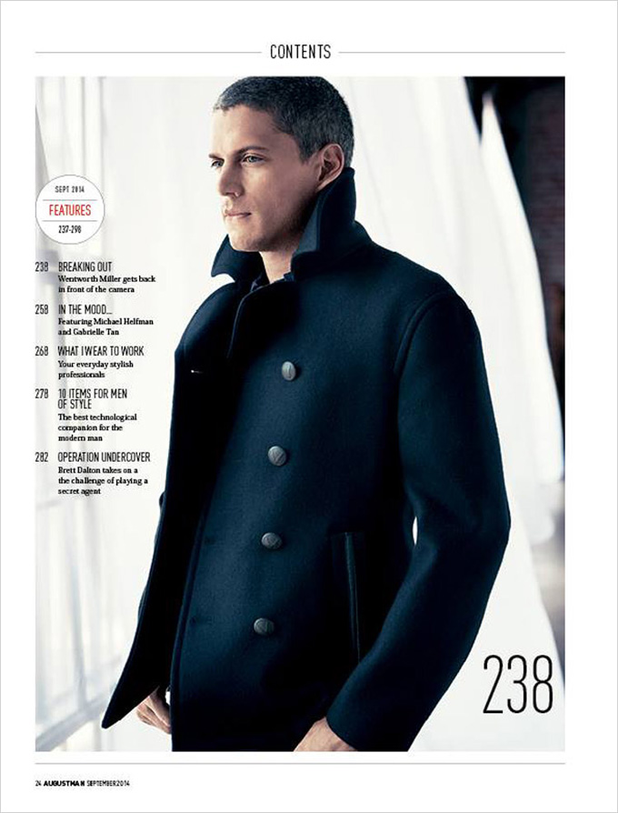 Wentworth-Miller-Chiun-Kai-Shih-August-Man-02.jpg