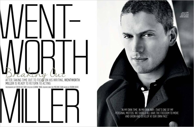 Wentworth-Miller-Chiun-Kai-Shih-August-Man-03.jpg